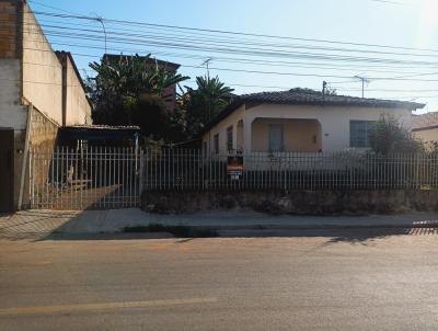 Casa para Venda, em Santa Brbara, bairro Santa Terezinha, 3 dormitrios, 1 banheiro, 1 vaga