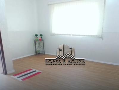 Casa para Venda, em Santa Brbara, bairro Me Catarina, 2 dormitrios, 1 banheiro