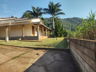 Casa para Venda, em Santa Brbara, bairro Sumidouro, 3 dormitrios, 3 banheiros, 1 sute, 2 vagas