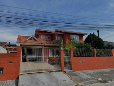 Casa para Venda, em Florianpolis, bairro Campeche, 3 dormitrios, 3 banheiros, 1 sute, 3 vagas