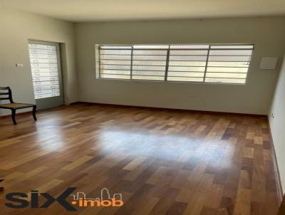 Casa para Venda, em Mogi das Cruzes, bairro Vila Mogilar, 3 dormitrios, 3 banheiros, 1 sute, 2 vagas