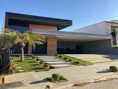 Apartamento para Venda, em Votorantim, bairro Loteamento Sunlake SPA Residencial, 3 dormitrios, 3 banheiros, 1 sute, 4 vagas