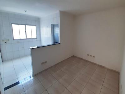 Sala Comercial para Locao, em Guarulhos, bairro Vila Vicentina