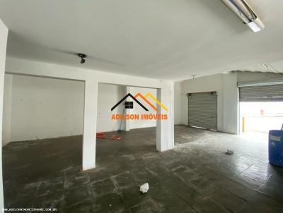 Imveis Comerciais para Locao, em Avar, bairro Jardim Vera Cruz