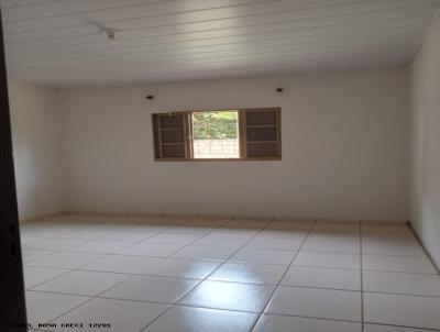 Casa para Venda, em , bairro florida, 3 dormitrios, 1 banheiro, 2 vagas