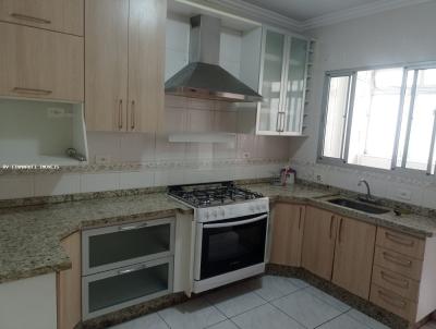 Apartamento para Locao, em So Bernardo do Campo, bairro Baeta Neves, 2 dormitrios, 2 banheiros, 1 vaga