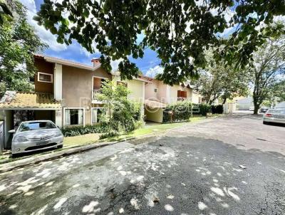 Casa para Venda, em Carapicuba, bairro Parque Ideal, 3 dormitrios, 2 banheiros, 1 sute, 2 vagas