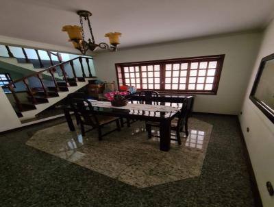 Casa 3 dormitrios para Venda, em Piracicaba, bairro Nova Piracicaba, 3 dormitrios, 3 banheiros, 1 sute, 2 vagas