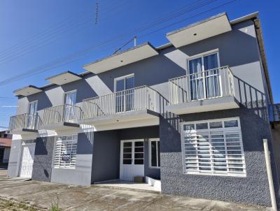 Prédio para Venda, em Jaguaruna, bairro Arroio Corrente