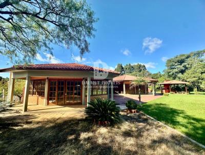Chácara para Venda, em Erechim, bairro Chácara para Eventos