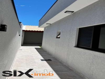 Casa para Venda, em Mogi das Cruzes, bairro Jardim Santa Teresa, 2 dormitrios, 2 banheiros, 1 sute, 2 vagas