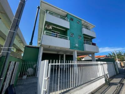 Apartamento para Venda, em Florianópolis, bairro Ingleses do Rio Vermelho, 2 dormitórios, 1 banheiro