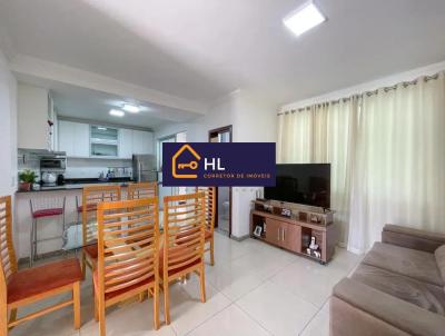 Casa para Venda, em Contagem, bairro Europa, 3 dormitrios, 2 banheiros, 2 vagas