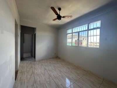 Apartamento para Locao, em Duque de Caxias, bairro Gramacho, 2 dormitrios, 1 banheiro, 1 vaga