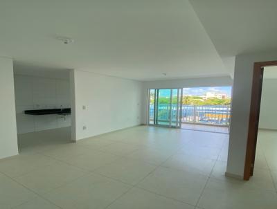 Apartamento para Venda, em Joo Pessoa, bairro Cabo Branco, 2 dormitrios, 2 banheiros, 1 sute, 2 vagas