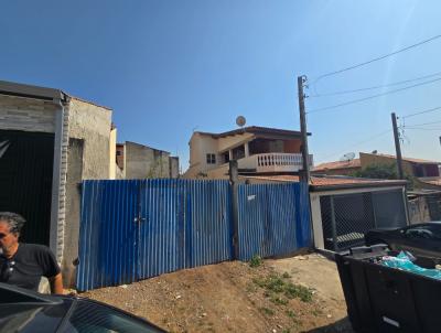 Terreno para Venda, em Sorocaba, bairro Jardim So Guilherme