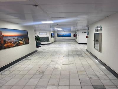 Sala Comercial para Venda, em Salvador, bairro Comrcio, 1 banheiro
