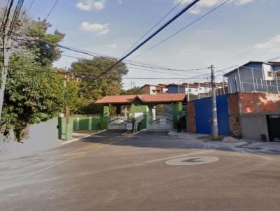 Casa em Condomnio para Venda, em Sorocaba, bairro Jardim Santa Ceclia, 3 dormitrios, 3 banheiros, 1 sute, 3 vagas