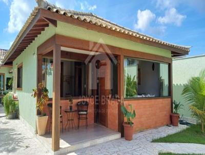 Casa para Venda, em Armação dos Búzios, bairro Manguinhos, 3 dormitórios, 3 banheiros, 3 suítes, 2 vagas