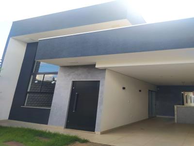 Casa para Venda, em Maring, bairro Jardim Colina Verde, 3 dormitrios, 2 banheiros, 1 sute, 1 vaga