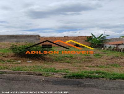 Terreno para Venda, em Cerqueira Csar, bairro Jardim Primavera
