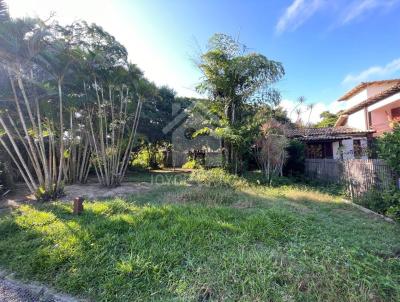 Terreno para Venda, em Armação dos Búzios, bairro Manguinhos