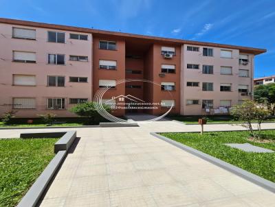 Apartamento para Venda, em Santa Maria, bairro Nonoai, 3 dormitrios, 1 banheiro, 1 vaga