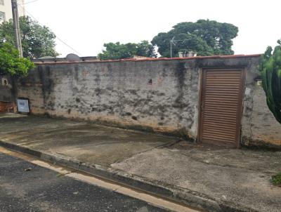 Terreno para Venda, em Sorocaba, bairro Vila Baro