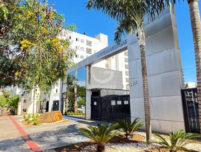 Apartamento para Venda, em Londrina, bairro Cidade Industrial 2, 2 dormitrios, 1 banheiro, 1 vaga
