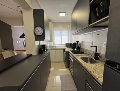 Apartamento para Venda, em Montenegro, bairro Centro, 2 dormit�rios, 2 banheiros, 1 su�te, 2 vagas