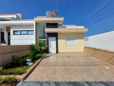 Casa em Condomnio para Venda, em Sorocaba, bairro Horto Florestal, 3 dormitrios, 2 banheiros, 1 sute, 2 vagas