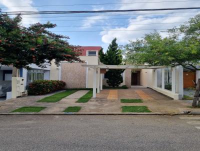 Casa em Condomnio para Venda, em Sorocaba, bairro Jardim So Bento, 3 dormitrios, 2 banheiros, 1 sute, 2 vagas
