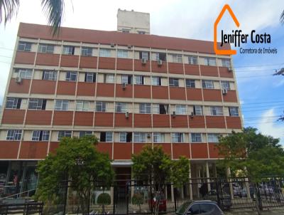 Apartamento para Venda, em Araruama, bairro Parque Hotel, 1 dormitrio, 1 banheiro