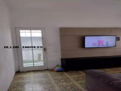 Casa para Venda, em São Paulo, bairro Parada XV de Novembro, 3 dormitórios, 1 banheiro, 6 vagas
