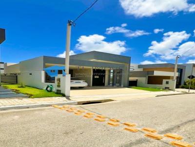 Casa em Condomnio para Venda, em Natal, bairro Parnamirim, 3 dormitrios, 3 banheiros, 2 sutes, 2 vagas