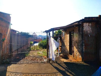 Terreno para Venda, em Leme, bairro Parque So Manoel