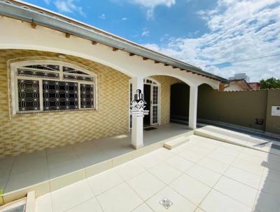 Casa para Venda, em Itajub, bairro Medicina, 3 dormitrios, 3 banheiros, 2 sutes, 2 vagas