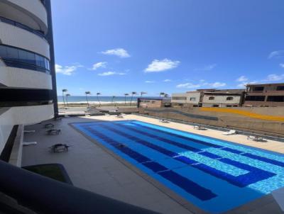 imagem-miniatura