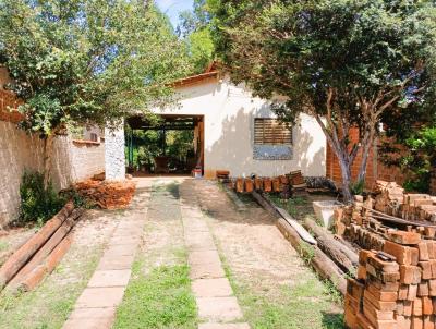 Rancho para Venda, em Leme, bairro Taquari Ponte