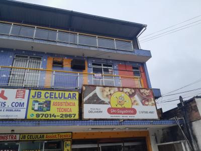 Sala Comercial para Locao, em Niteri, bairro Serra Grande
