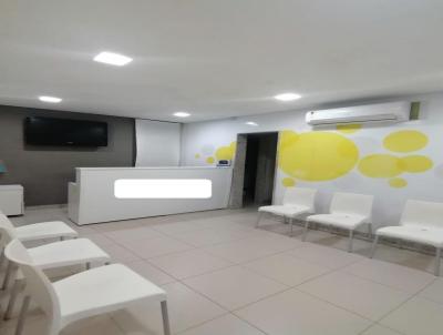 Sala Comercial para Venda, em Salvador, bairro CANELA