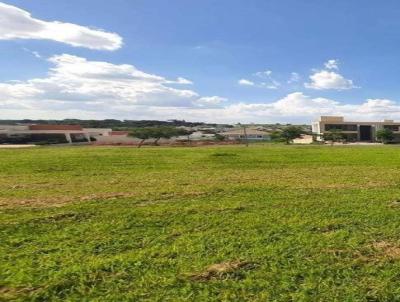 Terreno para Venda, em Salto, bairro PALMEIRAS IMPERIAIS