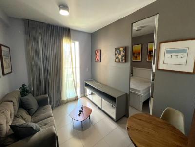 imagem-miniatura