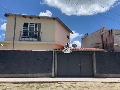 Casa para Venda, em Itajub, bairro Boa Vista, 2 dormitrios, 2 banheiros, 1 sute, 2 vagas
