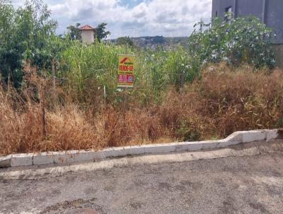 Lote para Venda, em Vespasiano, bairro Parque Jardim Ita