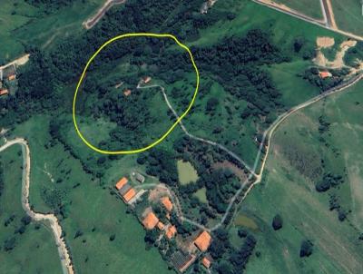 rea para Venda, em Itu, bairro KURUMIM
