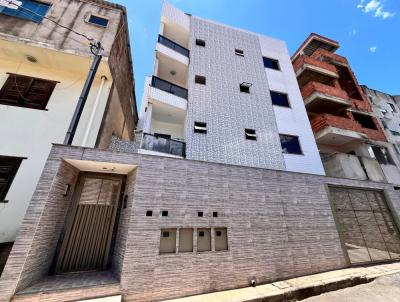 Apartamento para Venda, em Joo Monlevade, bairro Castelo, 3 dormitrios, 2 banheiros, 1 sute, 1 vaga