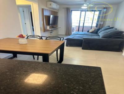 Apartamento 2 dormitrios para Venda, em Praia Grande, bairro Boqueiro, 2 dormitrios, 2 banheiros, 1 sute, 1 vaga