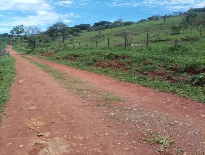Terreno para Venda, em Santa Brbara, bairro Brumal