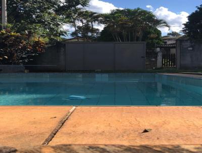 Casa para Venda, em Atibaia, bairro retiro das fontes, 1 banheiro, 2 sutes, 5 vagas